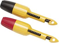 Fluke TP82 Insulation Piercing Probes for Probe Tips, (Pack of 2)