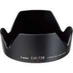 Canon EW73B Lens Hood for EF-S 17-85 f/4-5.6 IS USM SLR Lens