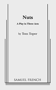 Nuts: A Pl