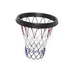 kowaku Basketball Hoop Net Weatherp