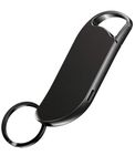 Digital Voice Recorder, Vandlion USB C Voice Activated Recorder with Noise Reduction for Lectures Meetings Interviews, 32GB (450 Hours Capacity), Metal Housing