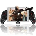 Bluetooth Android Phone Controller,