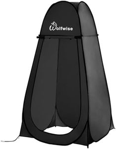 Wolfwise P