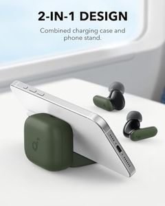 example product
