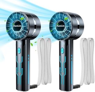 2pcs porta