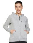 Hoodies For Women Nike