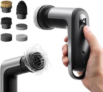 HOTO Grip™