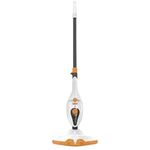 Vax Staem Glide SCSMV1SG Staem Mop