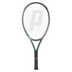 Prince O3 2.5 Legacy 120 Tennis Racquet (4 1/4 inches)