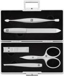 ZWILLING M