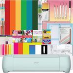 Cricut Explore 3 Machine Ultimate B