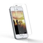 Urban Armor Gear iPhone 5 Screen Protectors