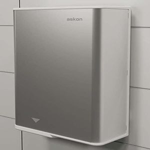 Askon Slim