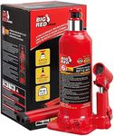 BIG RED T90603B Torin Hydraulic Wel