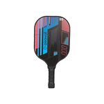 Paddle Ball Racket