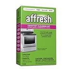 Affresh Cooktop Cleaning Kit, Safe 