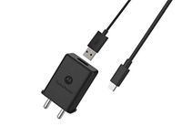 Ac Adapters For Motorola Modems