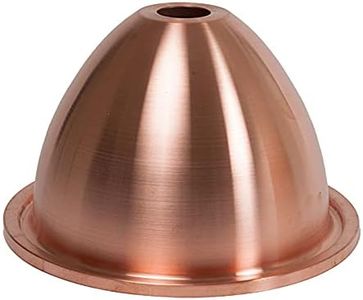 Alco Pot Still Alembic Dome Top (Universal)