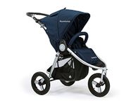 Bumbleride Indie Stroller - Maritime Blue