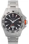 Nautica Man Watches