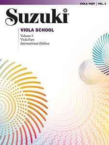 Suzuki Vio