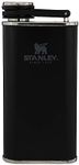 Stanley STA0837123 Classic Flask 8o