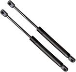 MYSMOT 2Pcs 6735 Trunk Lift Support