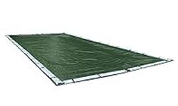 Robelle 372040R Pool Cover for Wint