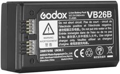 GODOX V1 B