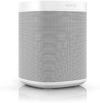 Sonos One (Gen 2) - Voice Controlle