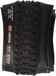 Maxxis Rekon 3C/EXO/TR Tire - 27.5+