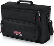 Gator Microphone Case (GM-5W)