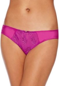 Panache - Mutandine, Donna, Viola (Orchid), 10- UK