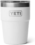 YETI Rambler 16 oz Stackable Tumble