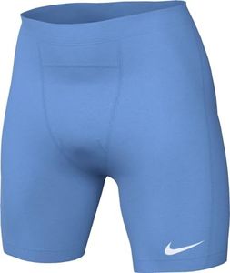 Nike Men's