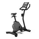 Schwinn Fitness 190 Upright Bike