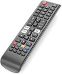 Gvirtue BN59-01315A Remote Control 