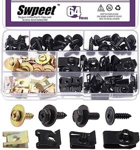 Swpeet 72P