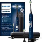 Philips Sonicare ProtectiveClean 65