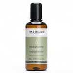 Tisserand Aromatherapy ,Wheatgerm Oil Ethically Harvested Blending Oil ,Massage Oil, Aromatherapy Oil , Skin Oil, Oil For Diffuser ,100% Pure Essential Oil - 100ml