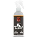 GEAR AID UV Protectant and Conditio