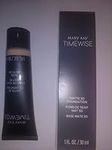 Mary Kay Timewise 3D Matte Foundation Beige W 180