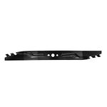 EGO POWER+ 56V AB2102 21 Inch Lawn Mower Blade