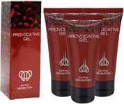 Penis Growth Cream,2026 New Penis Gel Enlarge Your PenisUp to 12 Inches XXXL,Enhancement Cream for Men,Peni Massage Cream for Strong Men (3)