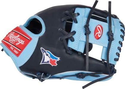 Rawlings |