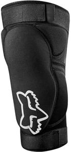 Fox Racing Launch D3O Mountain Bike Knee Guard, Large