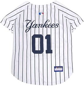 MLB Jersey