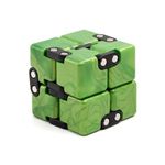 Adult Fidget Cube