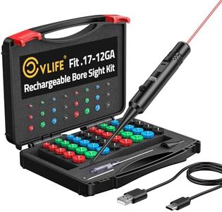 CVLIFE Rec