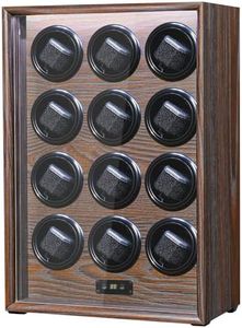 LHLTSLQ 12 Watch Winder